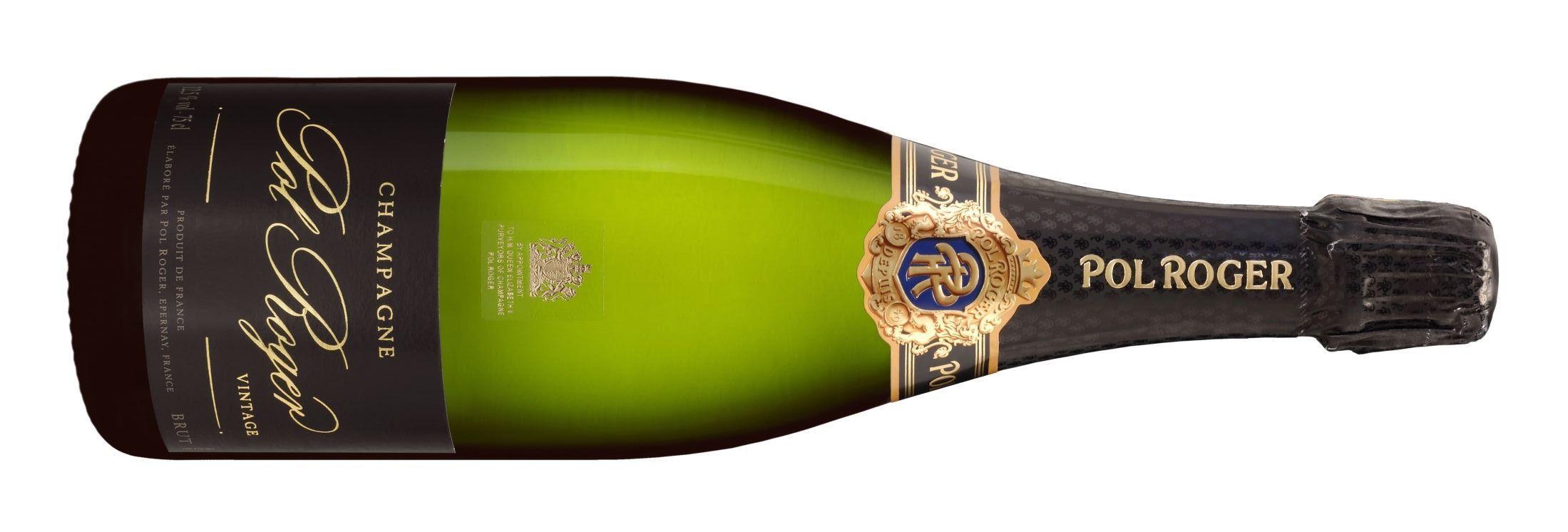256101 Basisutvalget, kategori 5, Poeng: 91, Land/region: Frankrike, Champagne