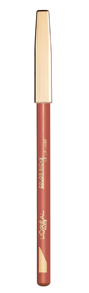 L'Oréal Paris Color Riche Lipliner