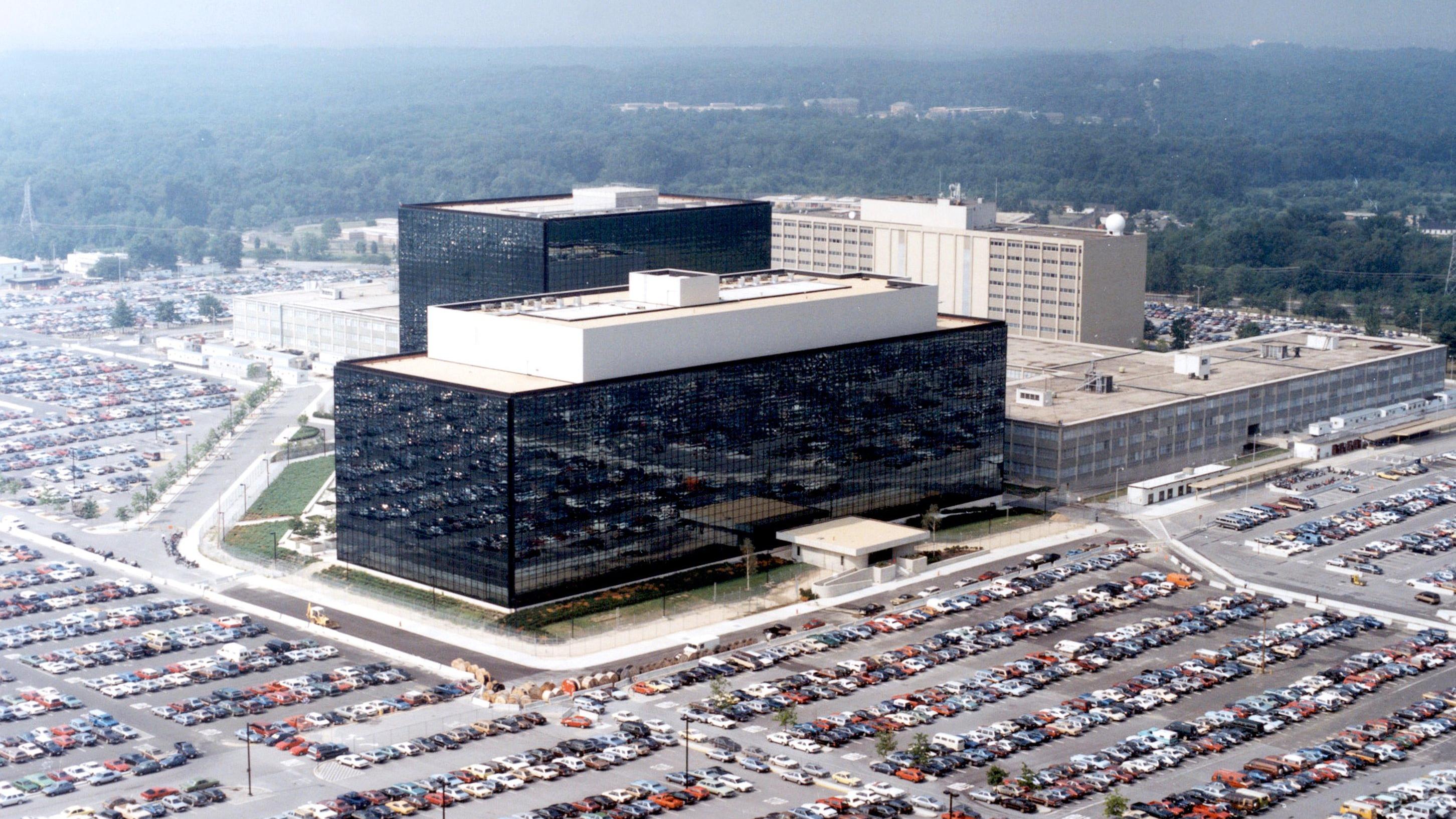 Nå kan NSA måtte endre praksisen sin drastisk