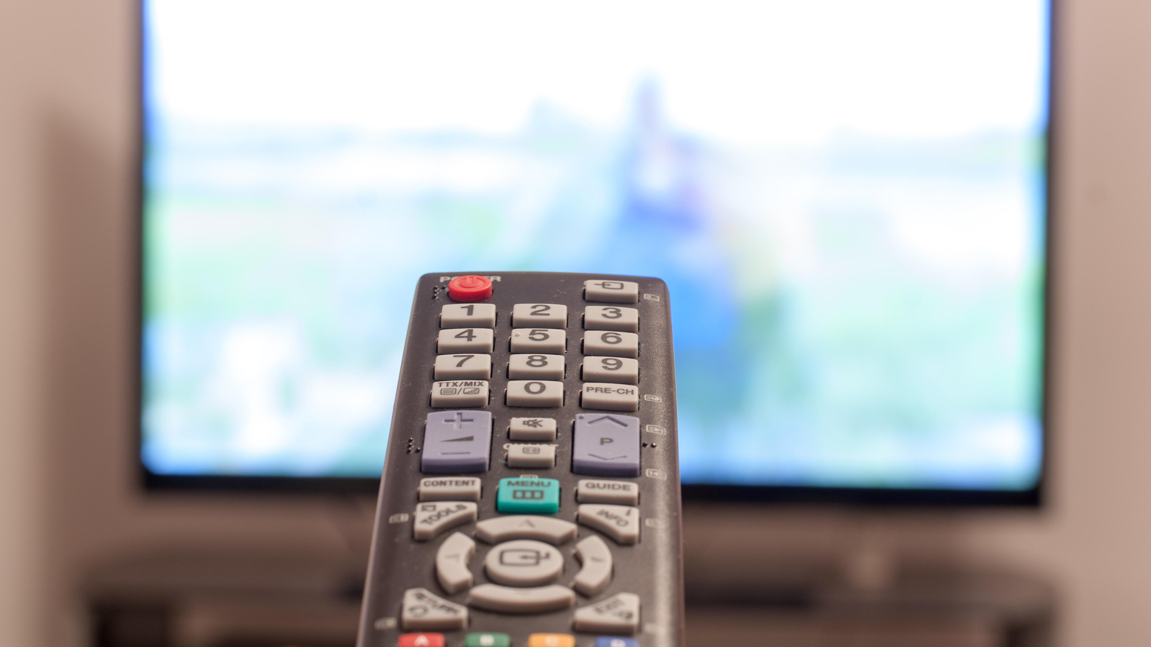 NextGenTel flytter alle TV-kundene over til RiksTV