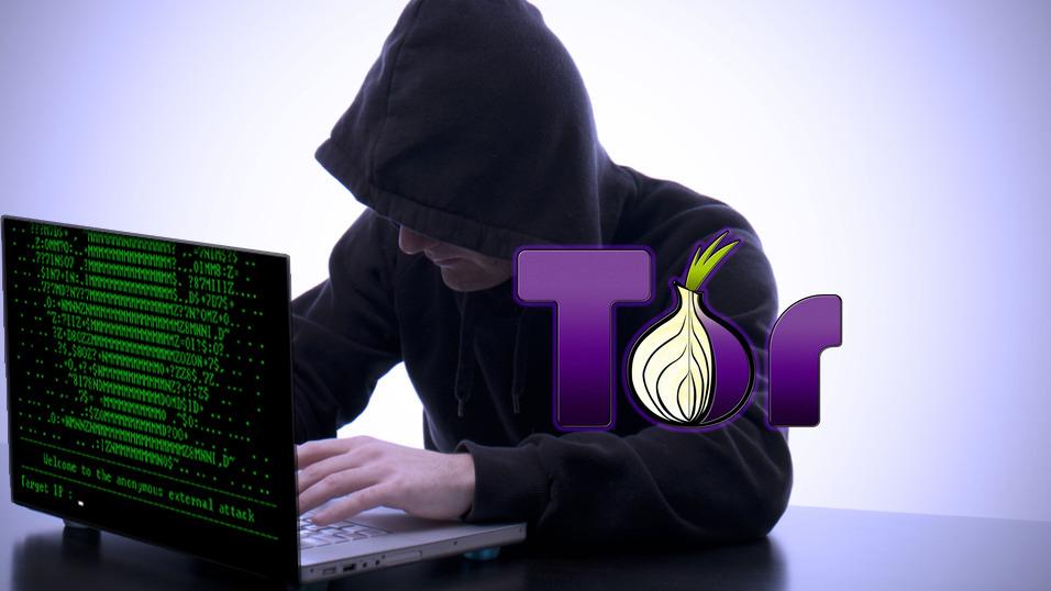 Tor skal lansere sin egen spionsikre meldingstjeneste