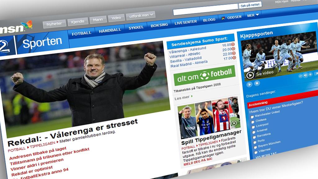 Tv2 sport gratis stream Se live Tv2 sport gratis stream Se live