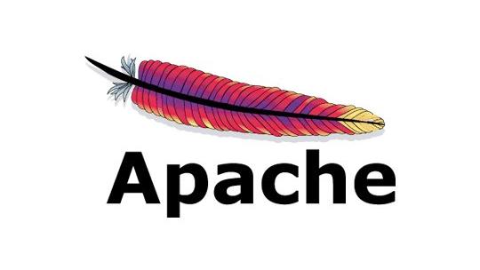 Siste fjær i hatten for Apache 1.3