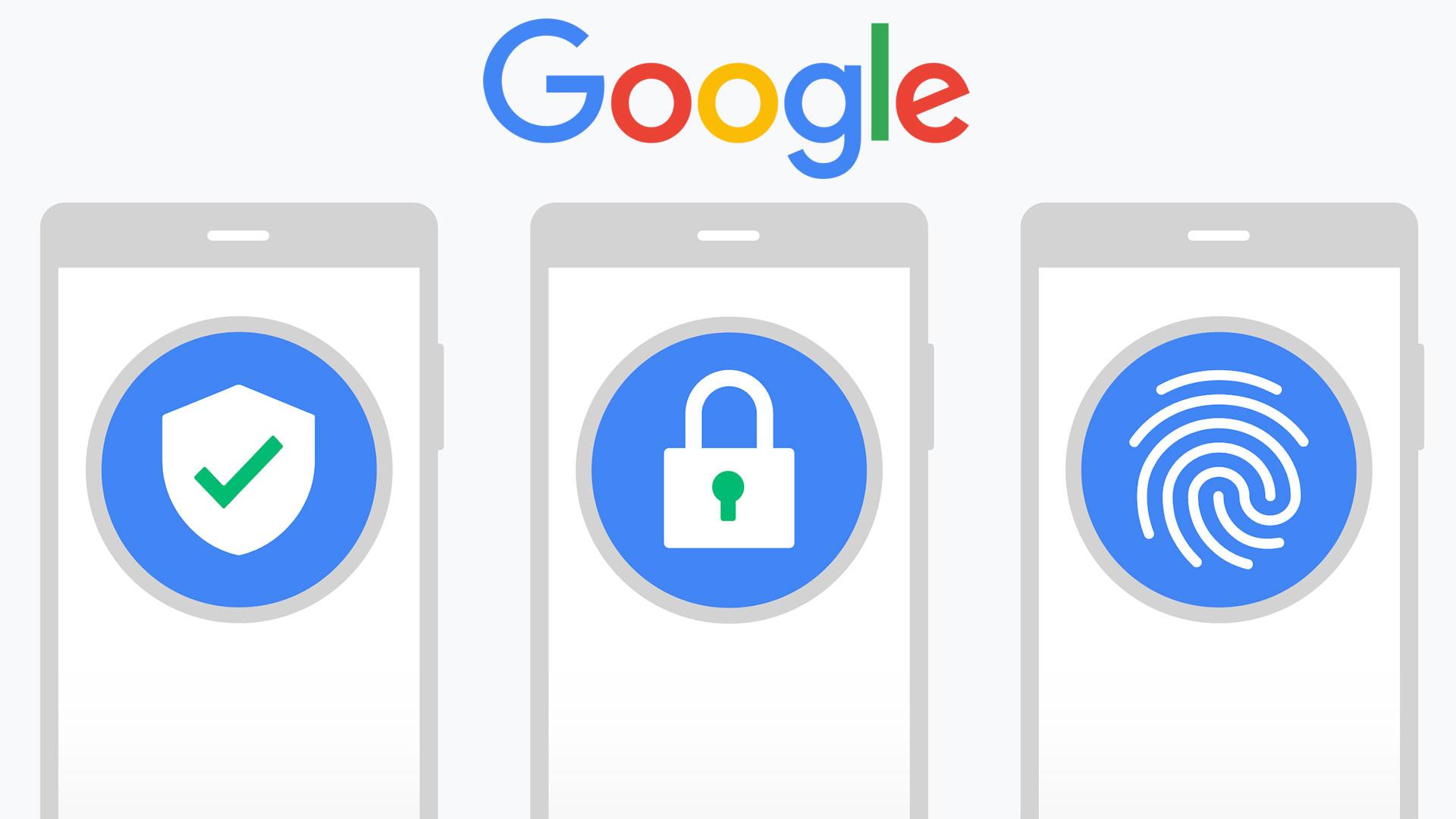 Google øker sikkerheten i Chrome