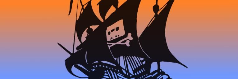 Pirate Bay-dommer ikke inhabil