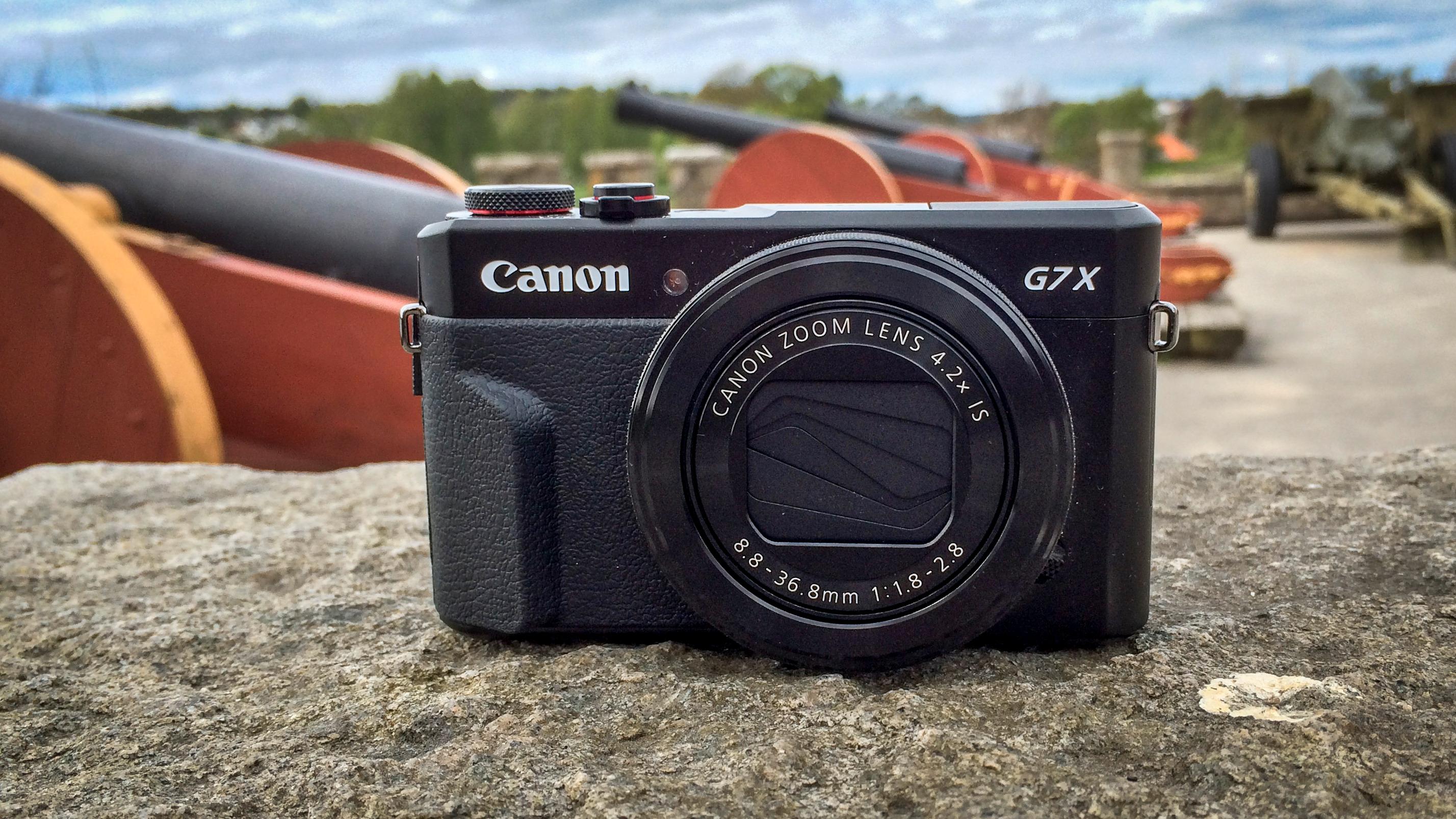 Powershot g7x mark ii. Камера Canon g7x. Canon g7x Mark 2. Canon g7x Mark 3. Canon POWERSHOT g7.