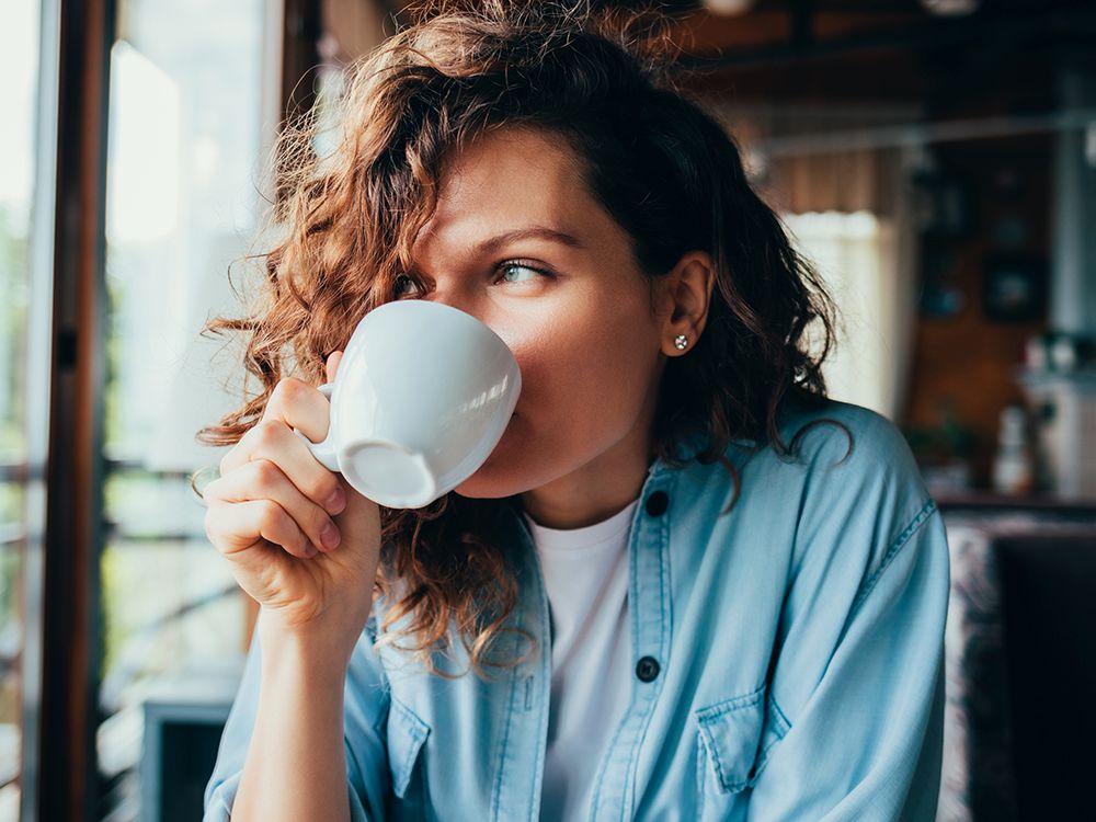 7 bra kaffebryggare från populära märken