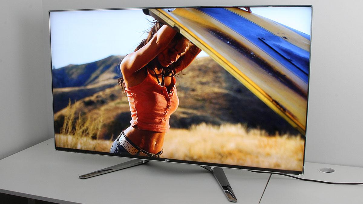 Лучшие телевизоры 2023 цена качество 55 дюймов. LG 55lm960v. Телевизор LG 55lm960v 55". LG 55 LM. LG 55 дюймов 3d 2011.