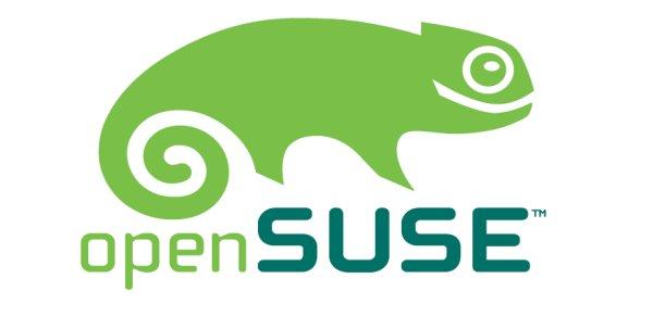 Er OpenSUSE 10.3 noe for deg?
(bilde opensuse)