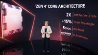 AMDs prosessorlansering ryktes til 15. september
