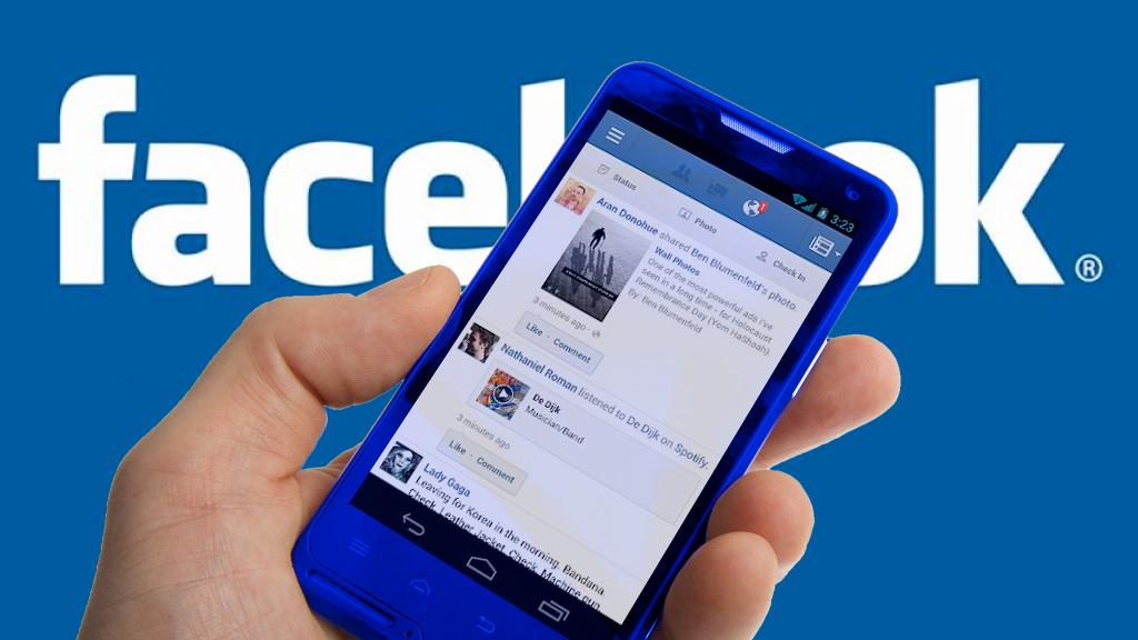 Facebook lover 3,5 millioner til app-vinnere