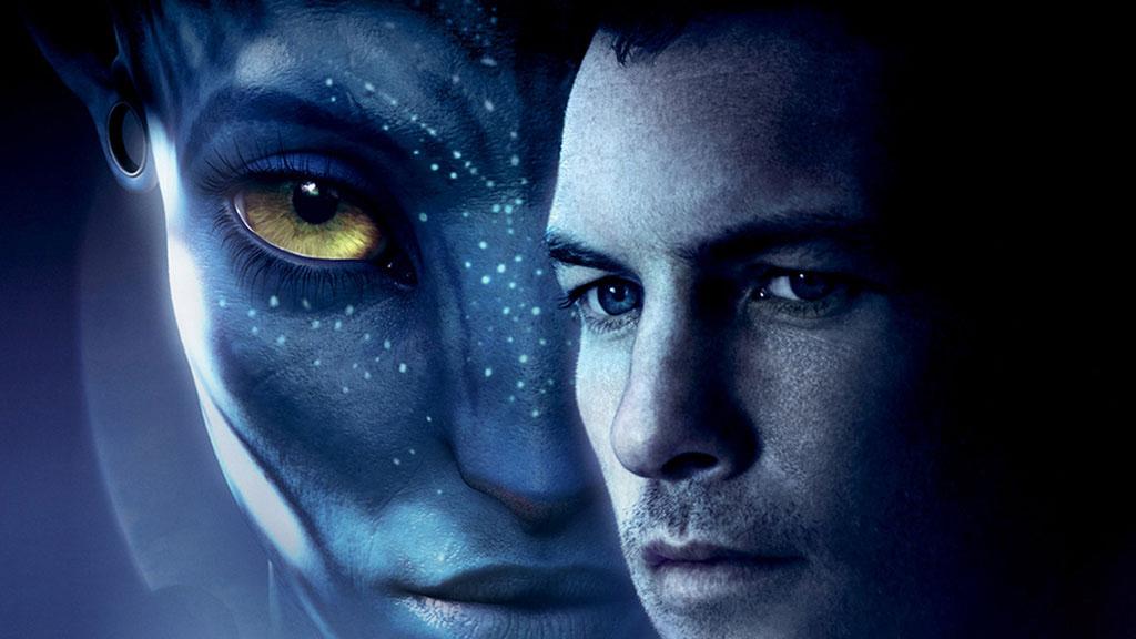 Lang ventetid på Avatar-trilogien