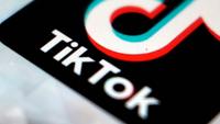 Hevder TikTok vil inn på gaming-markedet