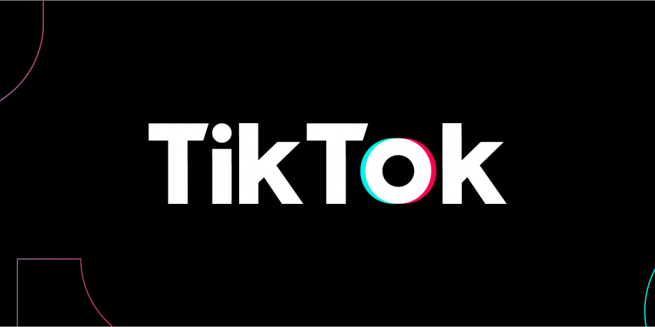 YouTube planlegger TikTok-konkurrent