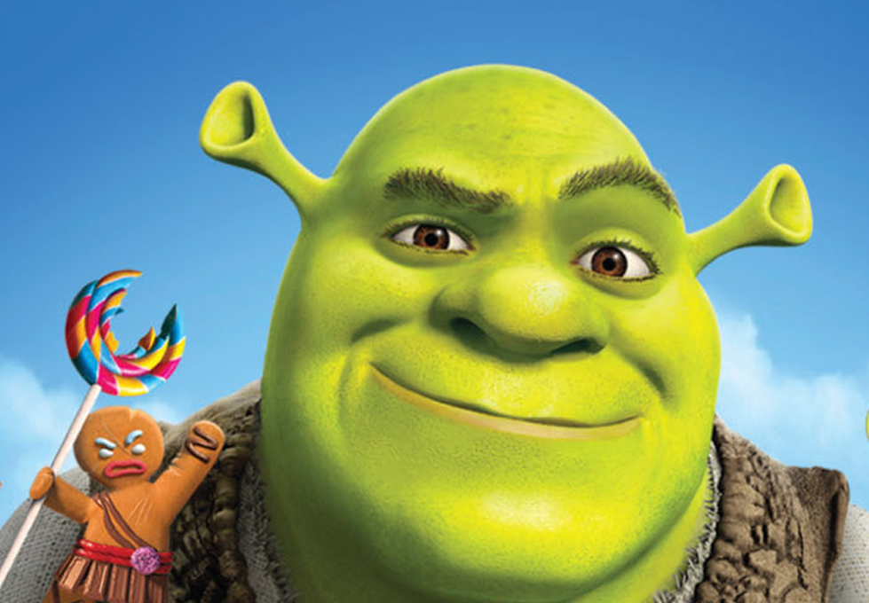 Shrek funny pic - 🧡 Pin de Kuru em ✭ Bɪɢ ᴍᴏᴏᴅ ✭ Memes shrek, Rostos de mem...