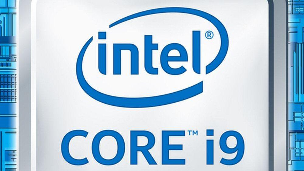 Flere detaljer lekket rundt kommende Intel-toppmodeller
