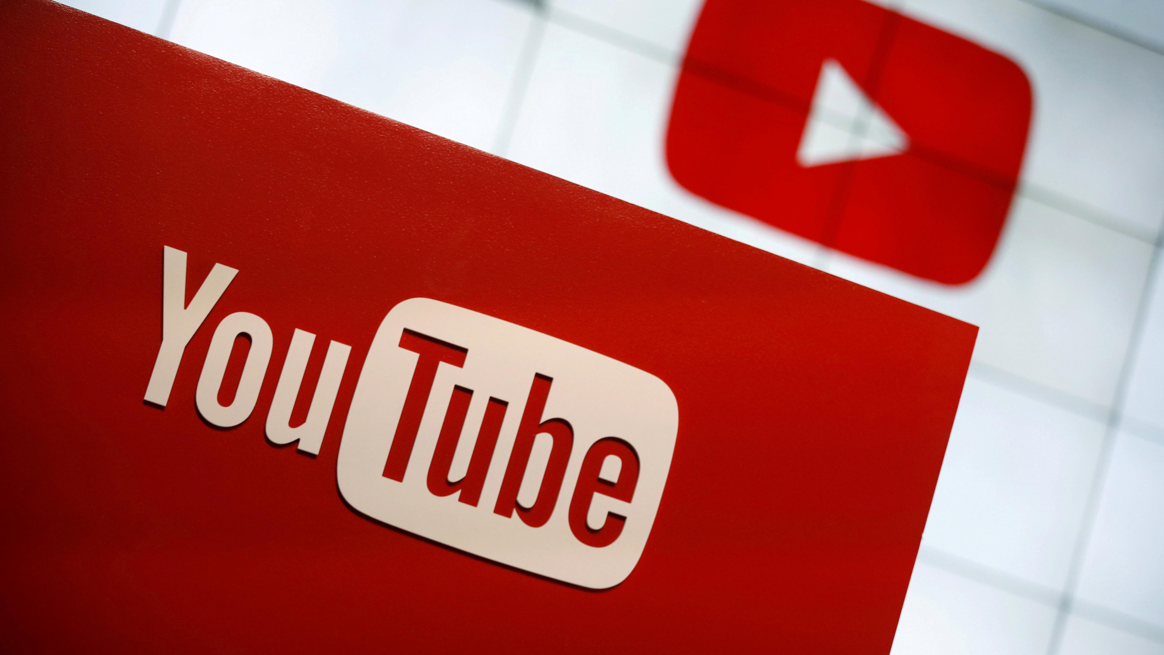 YouTube lanserer 30 sekunder lange reklamer 