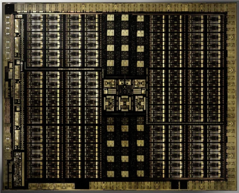 De nye «Super»-kortene skal være basert på Turing-arkitekturen, men få raskere minne og flere streamprosessorer.