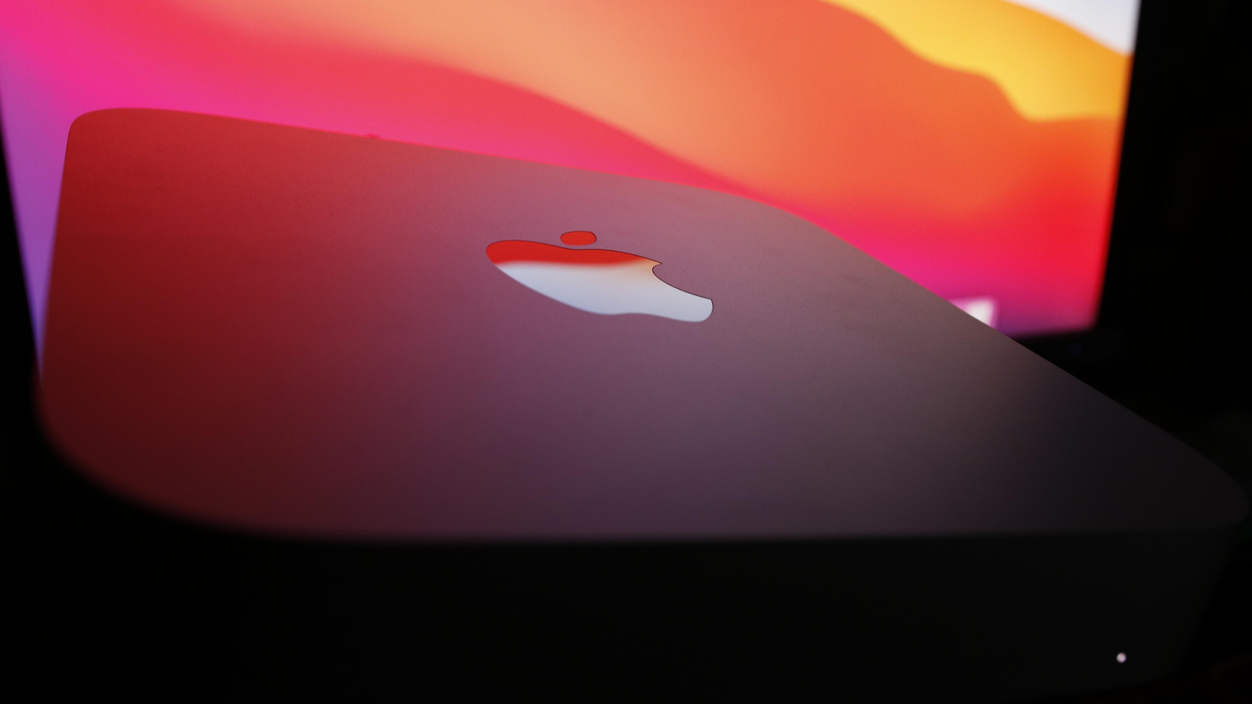Den nye Mac mini er en revolusjon