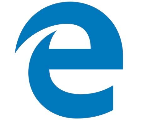 Edge kommer snart til Windows Phone, og vil ta over stafettpinnen for Internet Explorer. Foto: Microsoft