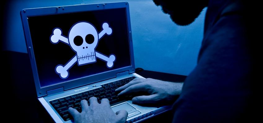 Piratjegere får identiteten bak IP-adresser