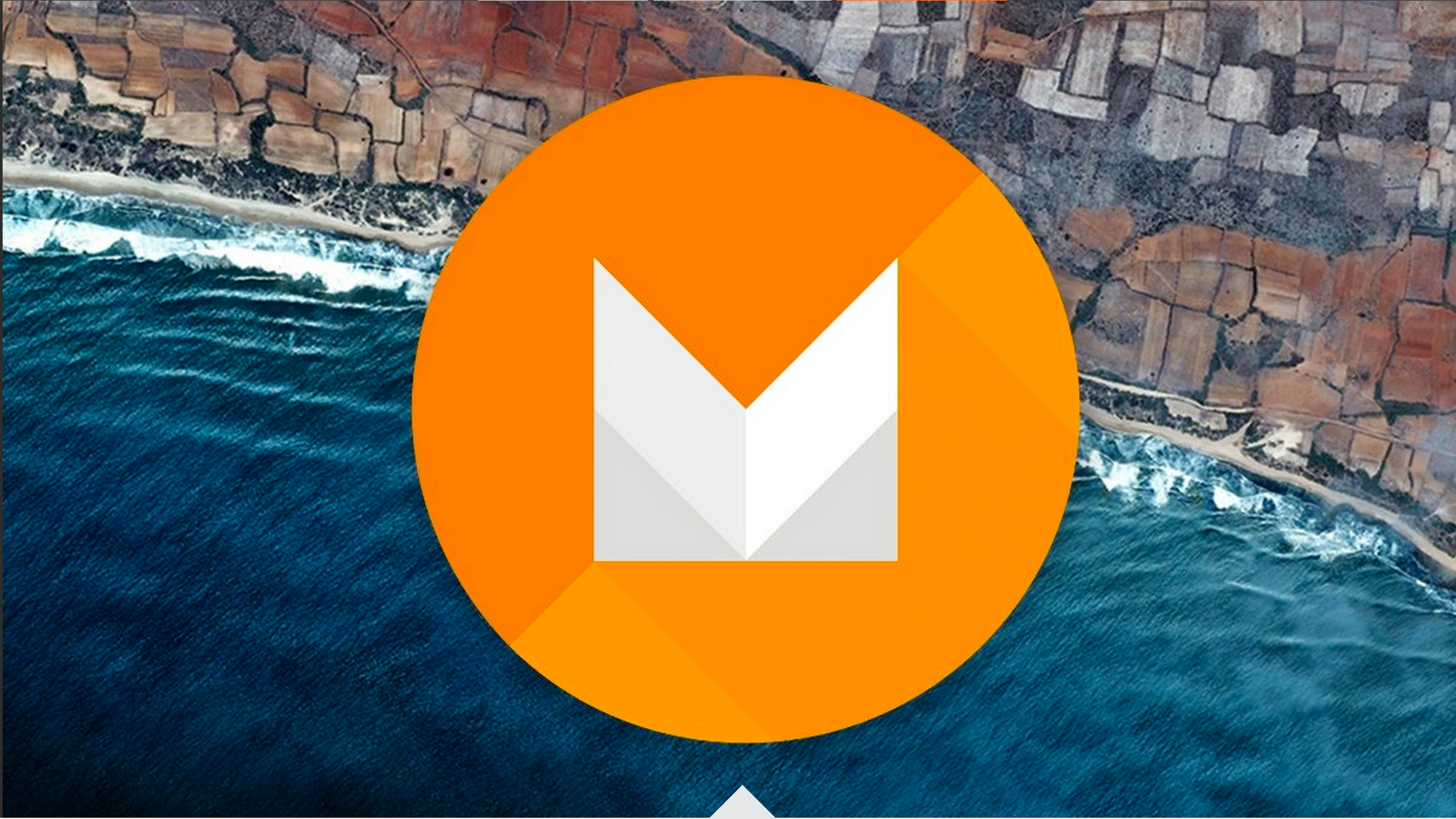 5 ting du kan glede deg til i nye Android 6.0 Marshmallow