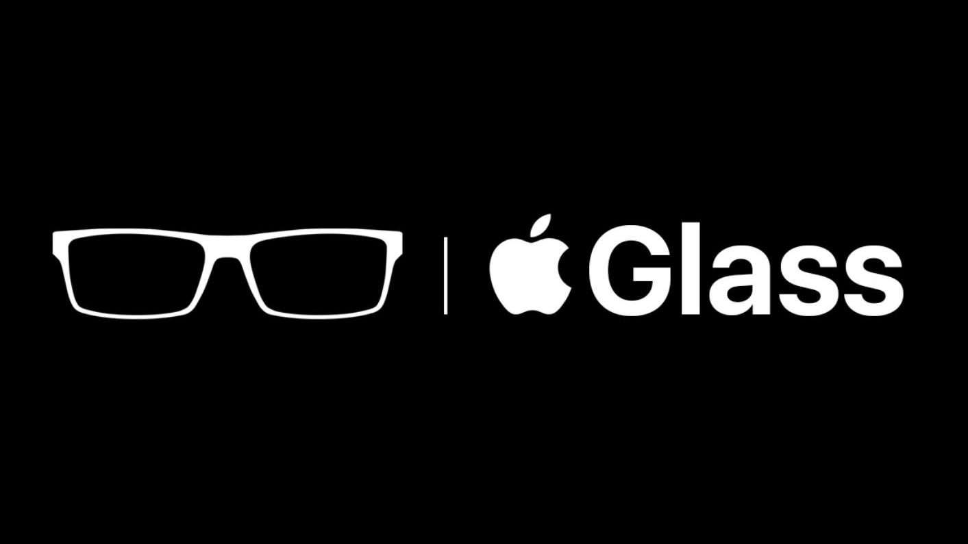 – Apple Glass vil koste 499 dollar