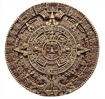 Komboen mayakalender og fiktiv dvergplanet har vist seg å være svært eksplosiv i mange menneskers hjerne.