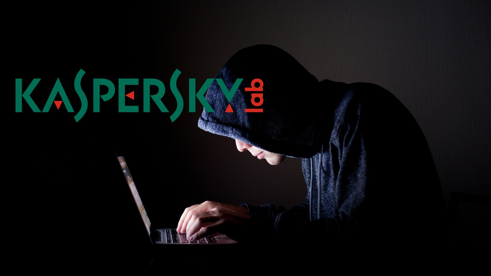 Kjent sikkerhetsselskap utsatt for superavansert hackerangrep