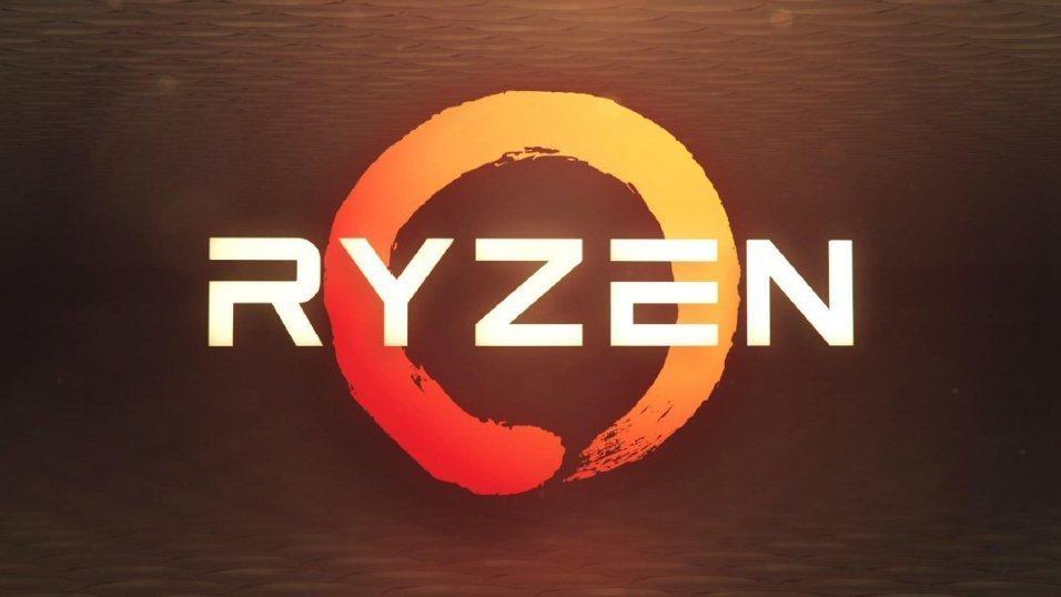 AMDs Ryzen-prosessorer skal krige om entusiastbrukerne med Intel.