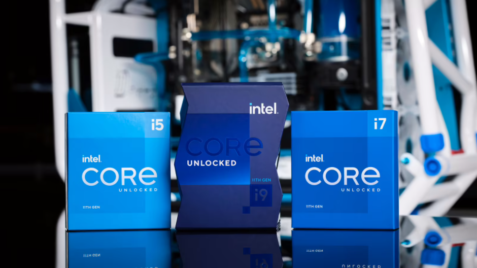 Intels prosessorer bygger på gammel teknologi, og trenger sårt en oppgradering til nyere prosessnoder. Kanskje blir 3 nm løsningen?