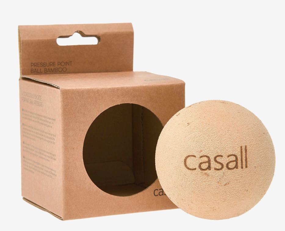 Bild på Pressure point ball från Casall 