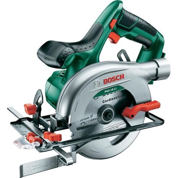 Bosch Håndholdt støvsuger 18v Topp 10 ærlige tester Bosch Håndholdt støvsuger 18v Topp 10 ærlige tester