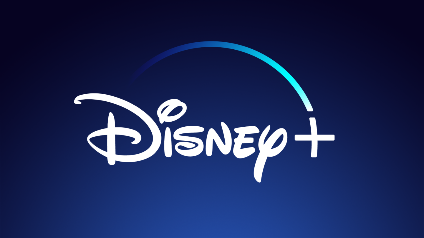 Både Disney+ og Apple TV+ satser på lansering i november