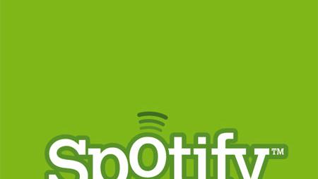 Spotify på vei til mobilen