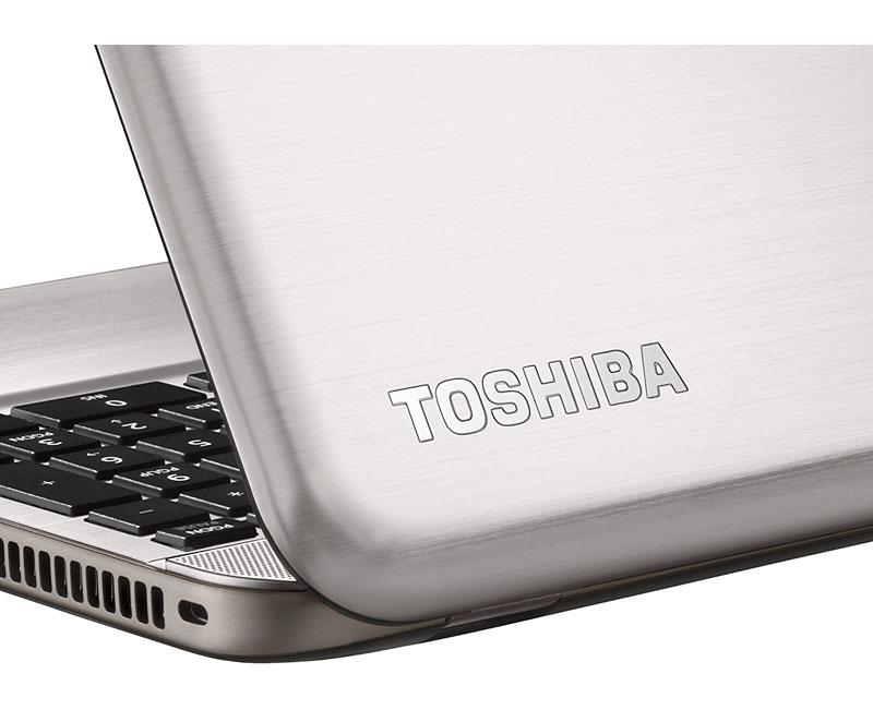 Toshiba Satellite P50.Foto: Toshiba