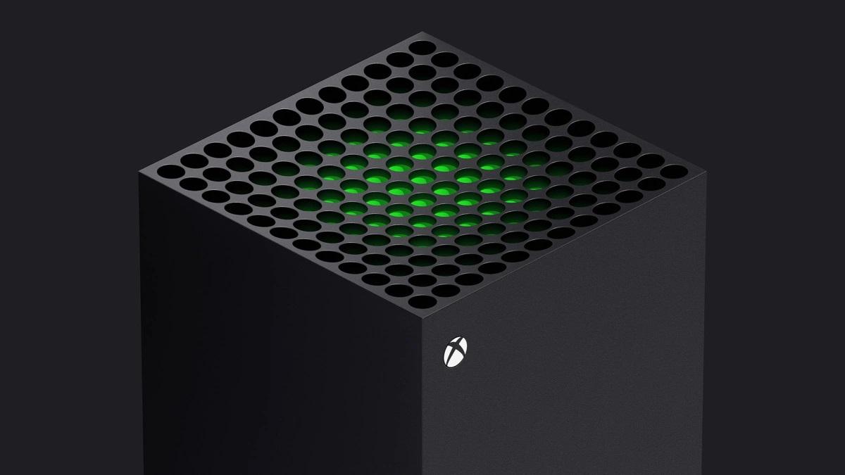 Xbox-teknologi skal gjøre Windows bedre til spilling