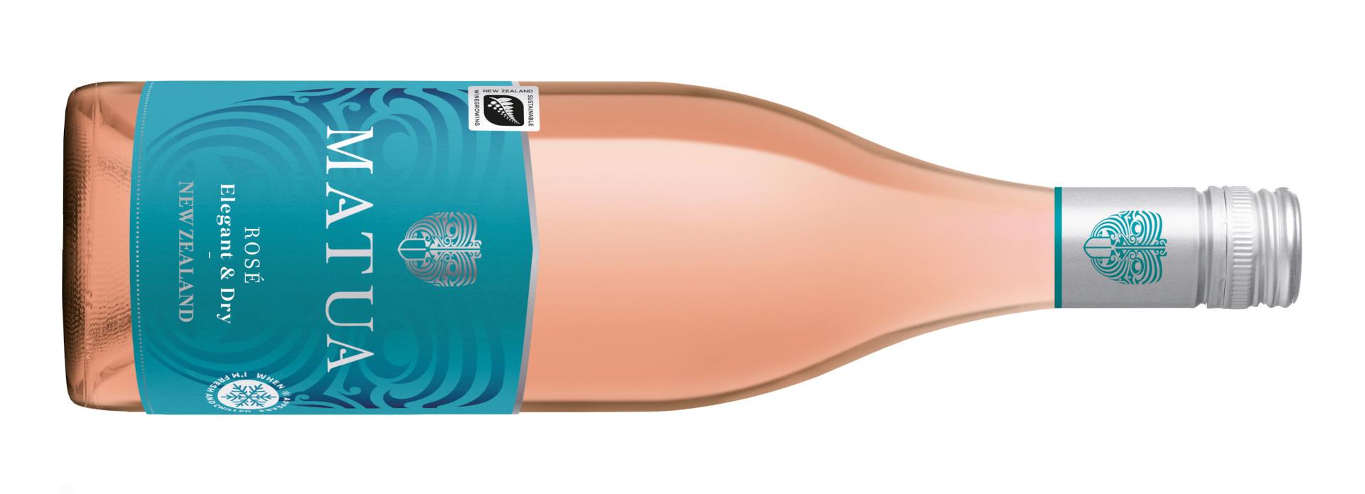 10594501 Basisutvalget, kategori 3 Poeng 81 Land/region: New Zealand, Druesort: Pinot Noir 41 %, Sauvignon Blanc 40 %, Merlot 19 % Alkohol: 13 % Sukkerinnhold: 4,3 g/l