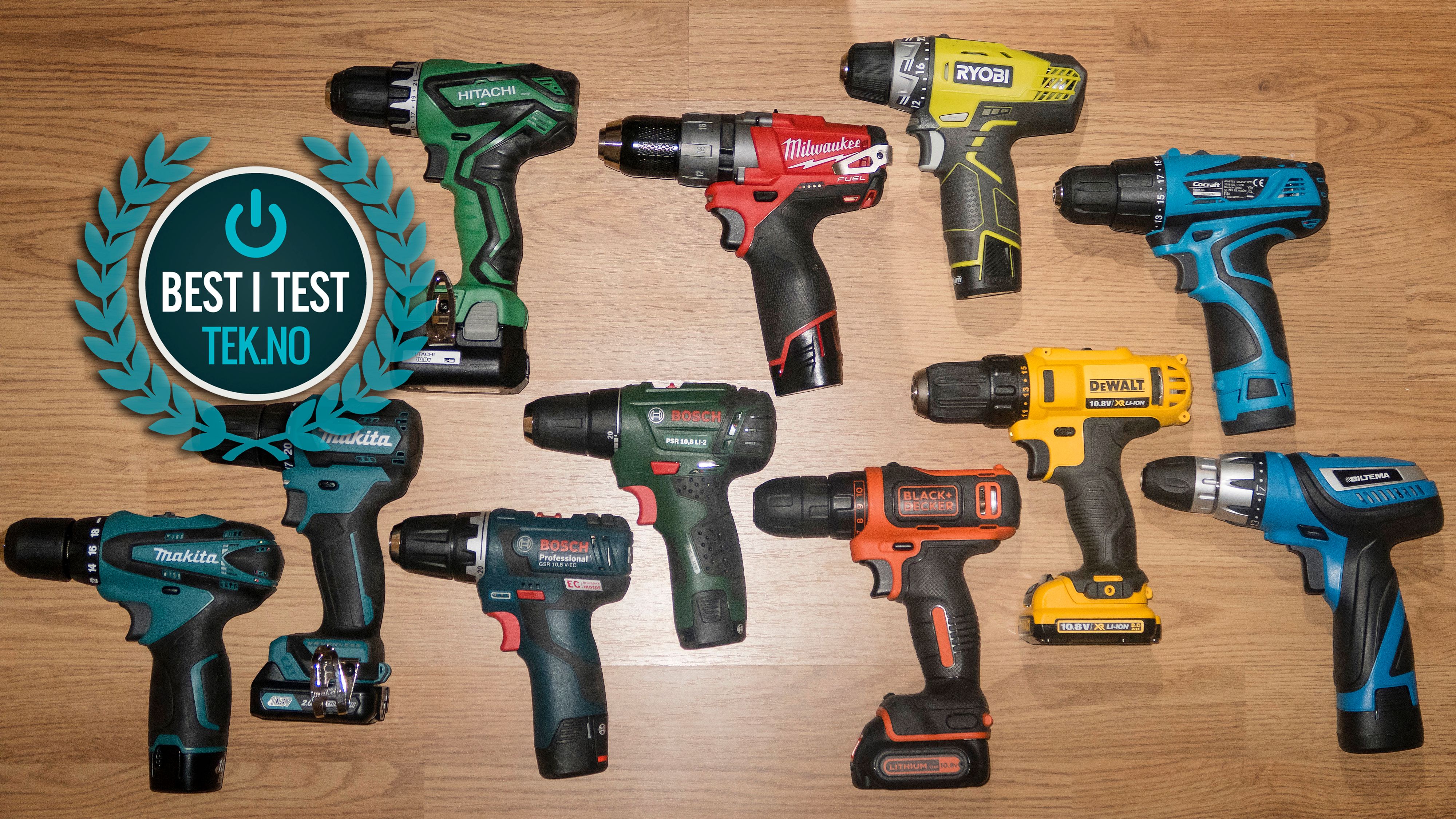 Bosch Håndholdt støvsuger 18v Topp 10 ærlige tester Bosch Håndholdt støvsuger 18v Topp 10 ærlige tester