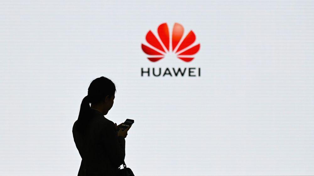 Huawei kan få det enda vanskeligere fremover