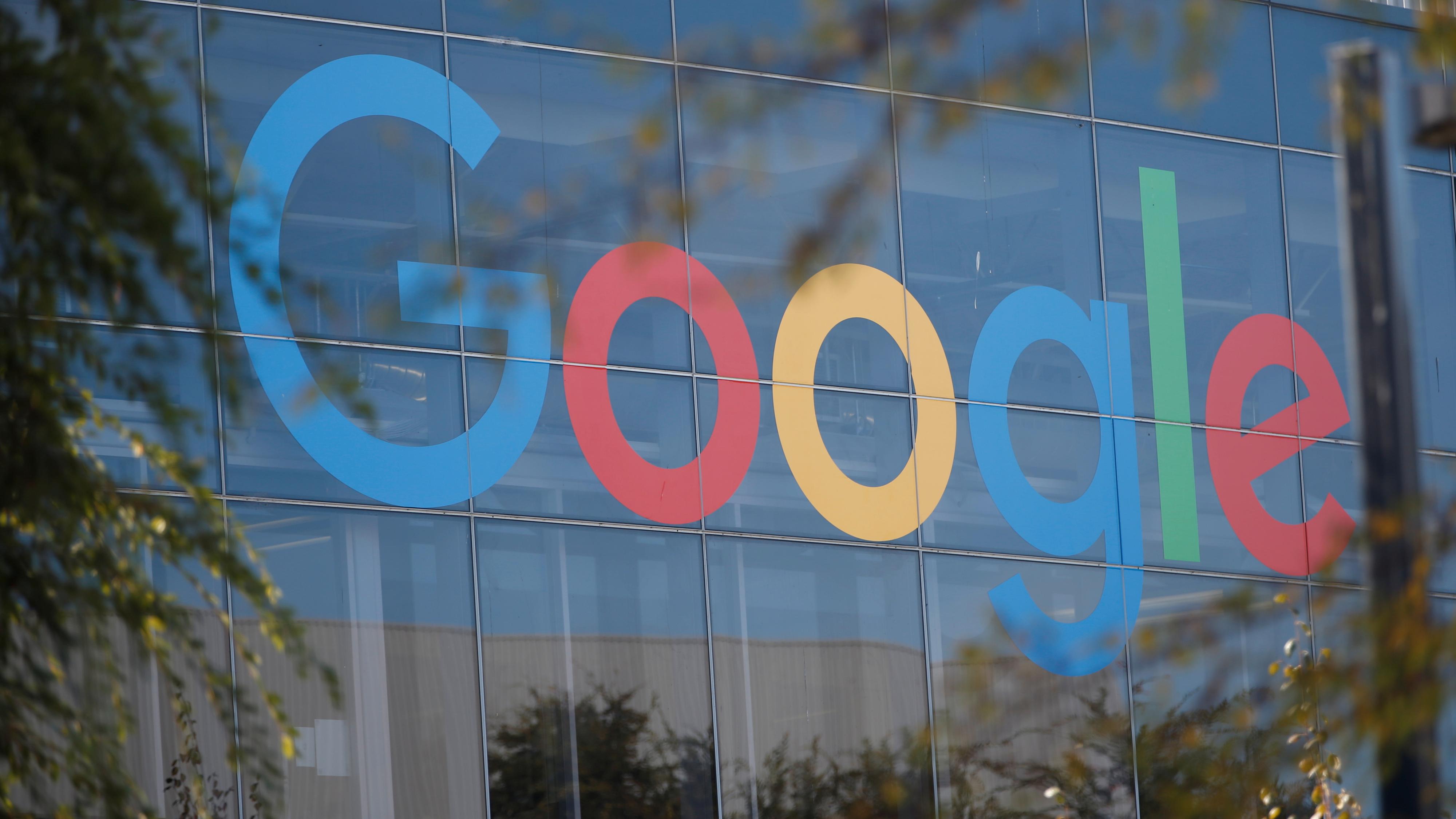 Google utfordrer ChatGPT – lanserer «Bard»