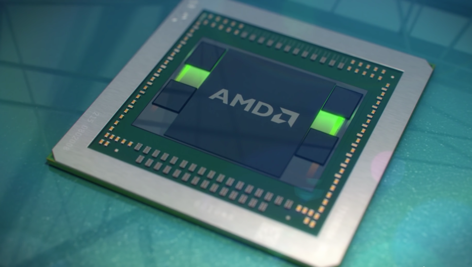 AMDs Fiji-brikke har 8,9 milliarder transistorer. Den krympede «Greenland»-brikken kan være i stand til å stue hele 18 milliarder transistorer inn på samme areal.