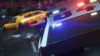 17-åring arrestert i forbindelse med Grand Theft Auto-lekkasjen 