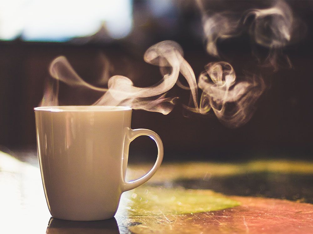 Sätt guldkant på vardagen – med lyxigt specialkaffe