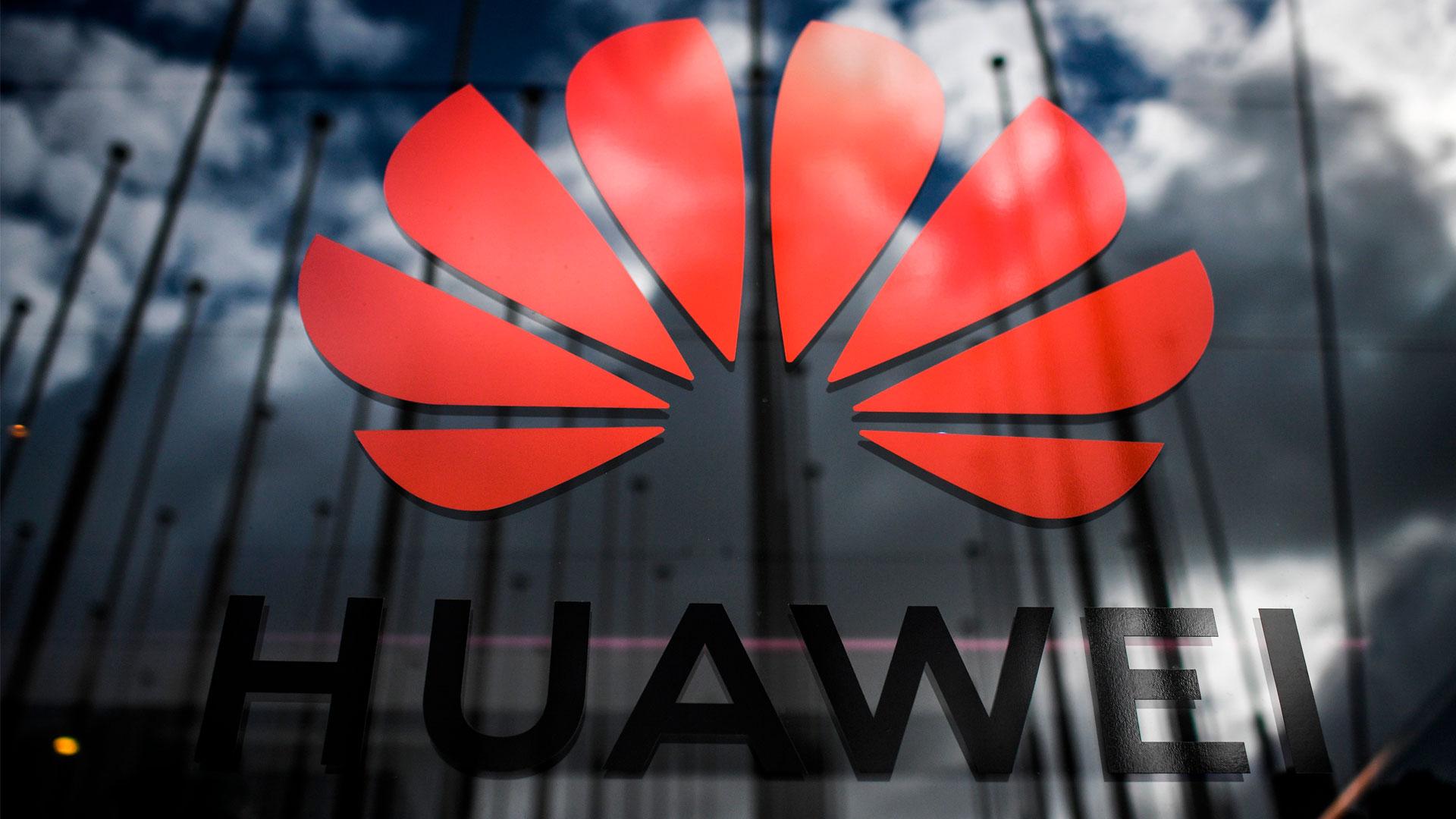 Huawei er ikke lenger svartelistet av Microsoft