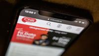 Chilimobil tilbyr nå «fri data» til 349 kroner i måneden