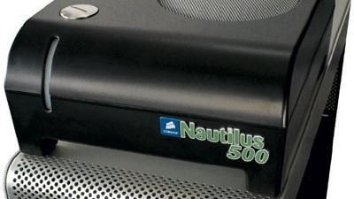 Corsair Nautilus 500