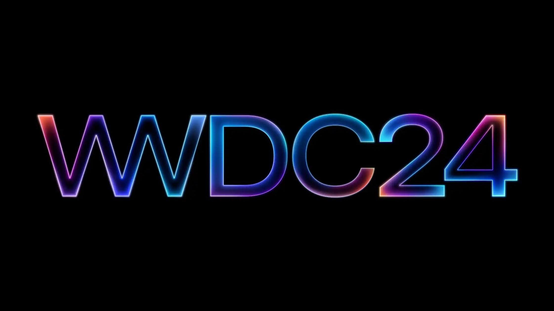 Datoen for Apples årlige «WWDC»-konferanse er klar