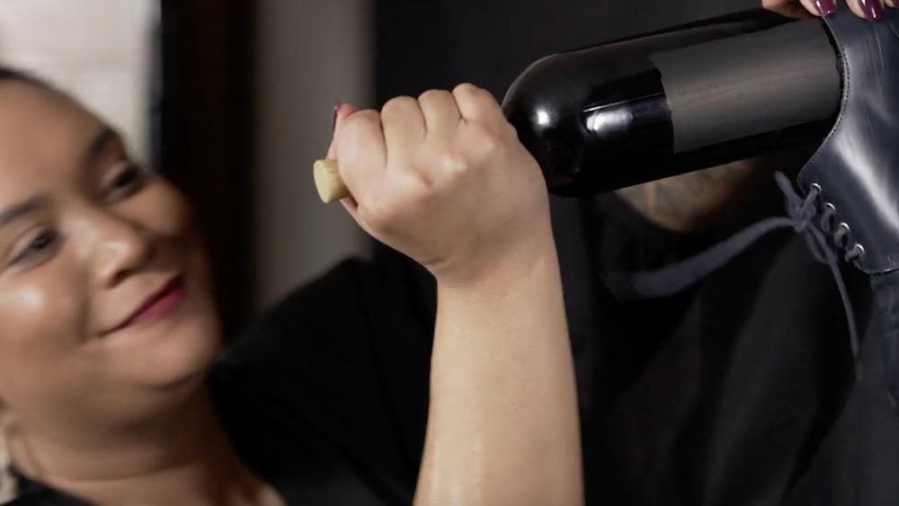 Listan: Sju sätt att öppna vinflaskan