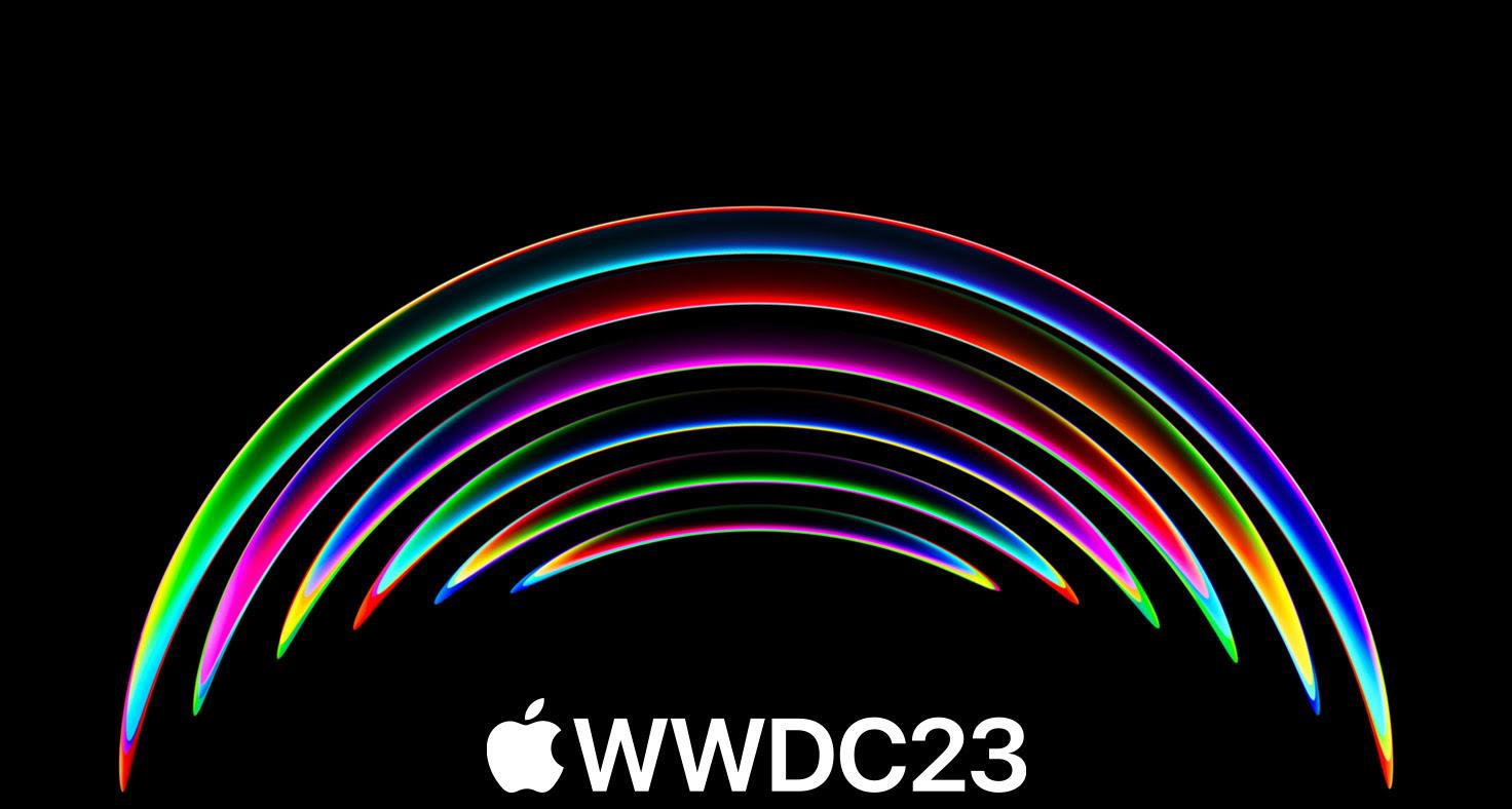 Datoen for Apples WWDC er klar